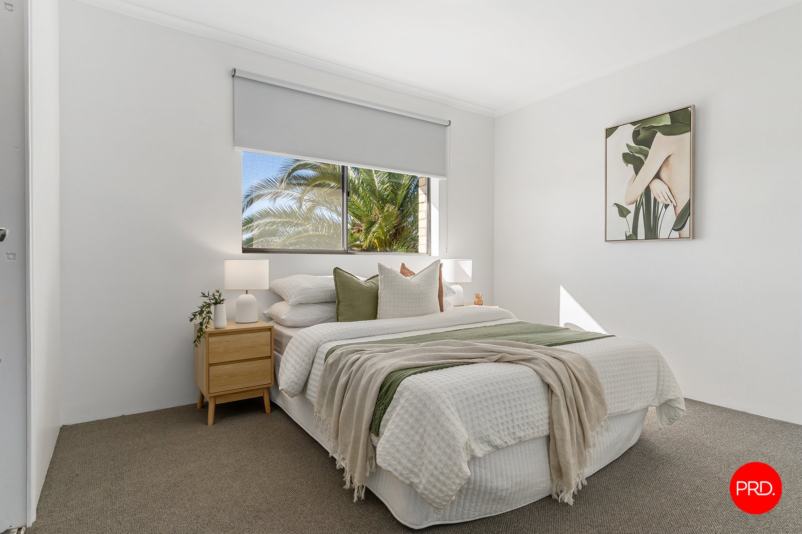 21 Ligar Street KENNINGTON 9