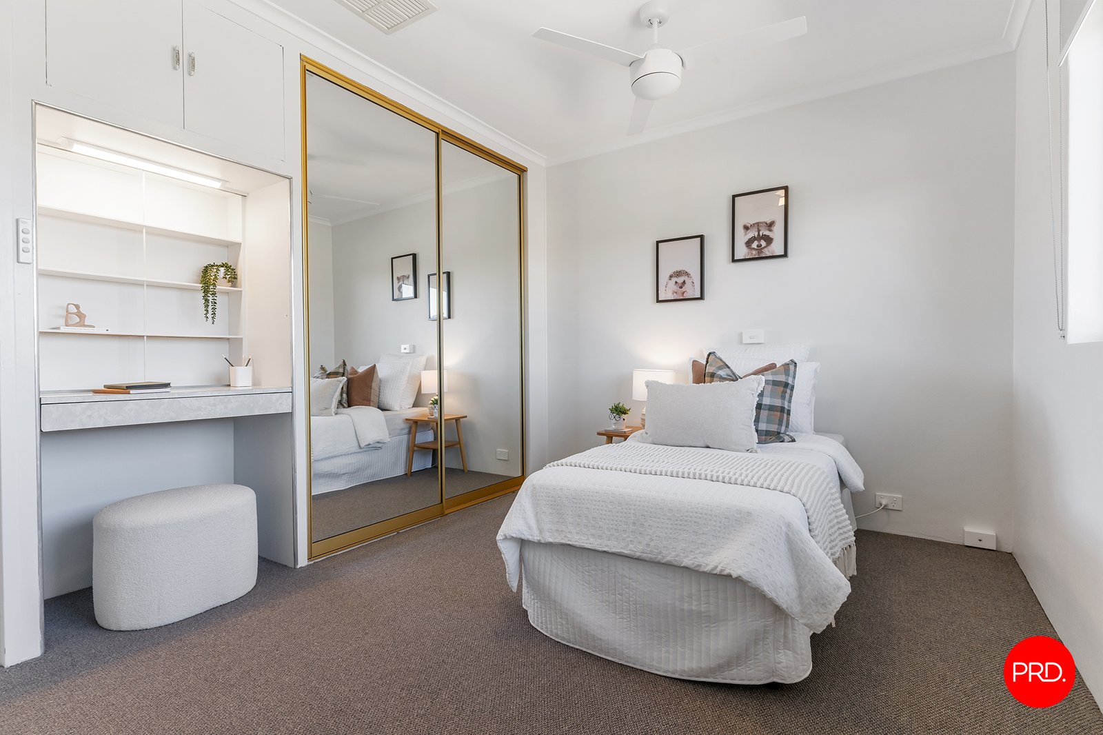 21 Ligar Street KENNINGTON 11