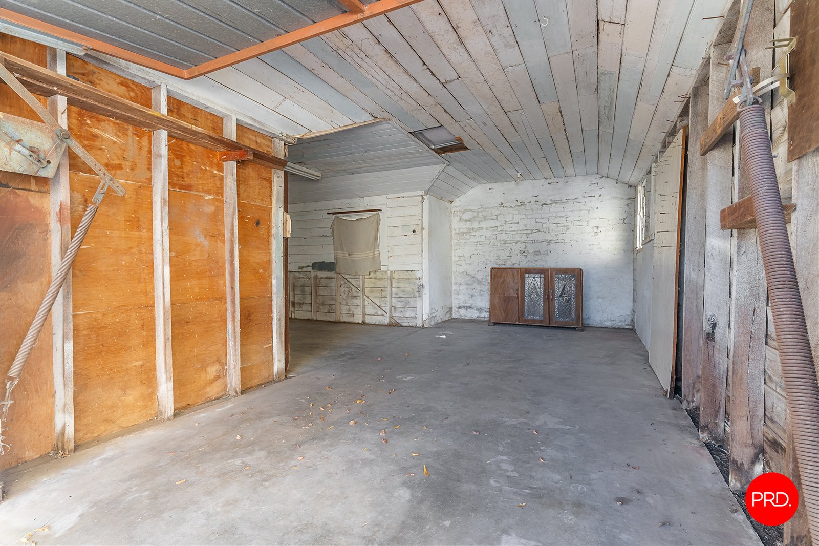 21 Ligar Street KENNINGTON 16