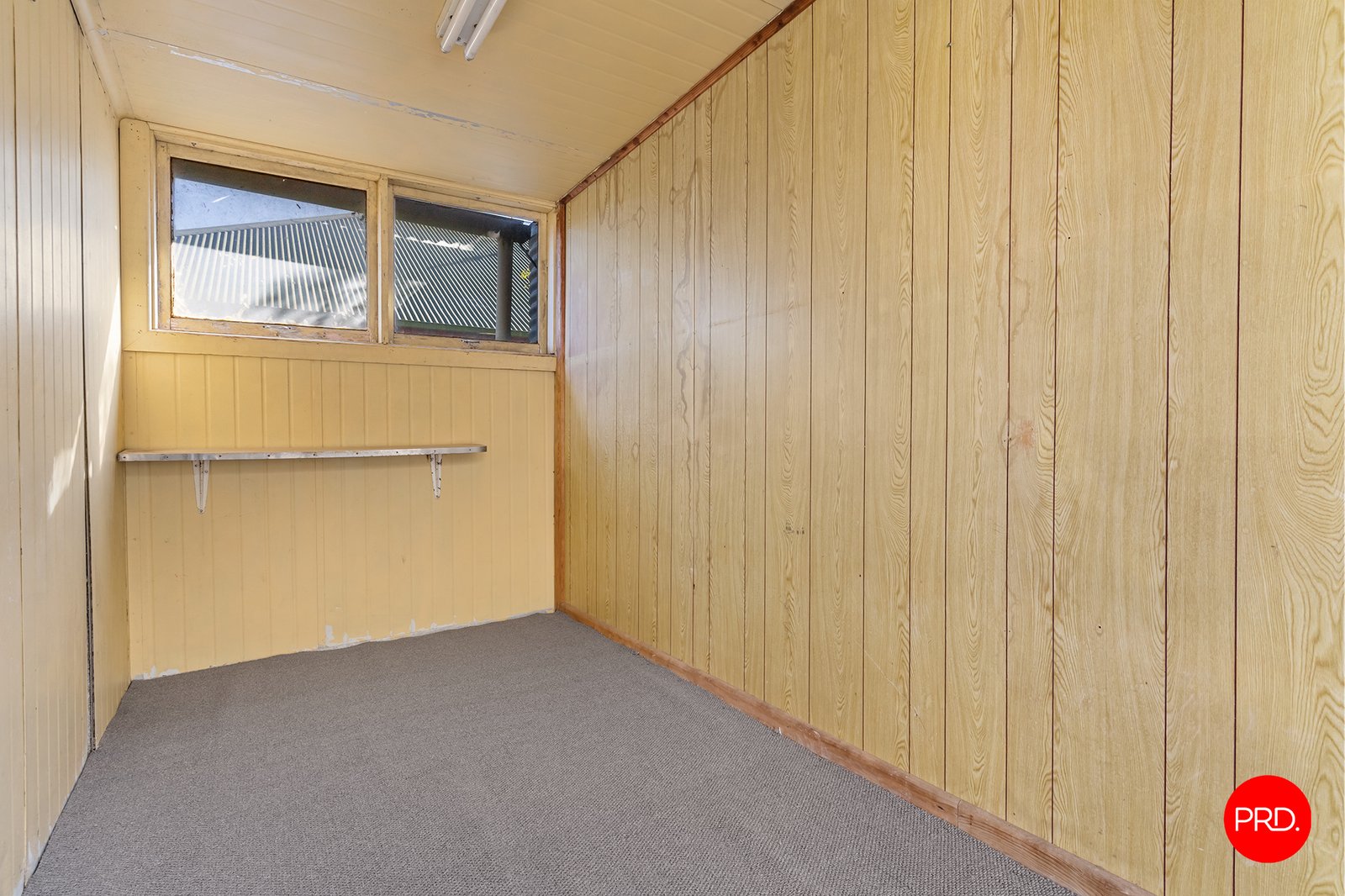 21 Ligar Street KENNINGTON 17