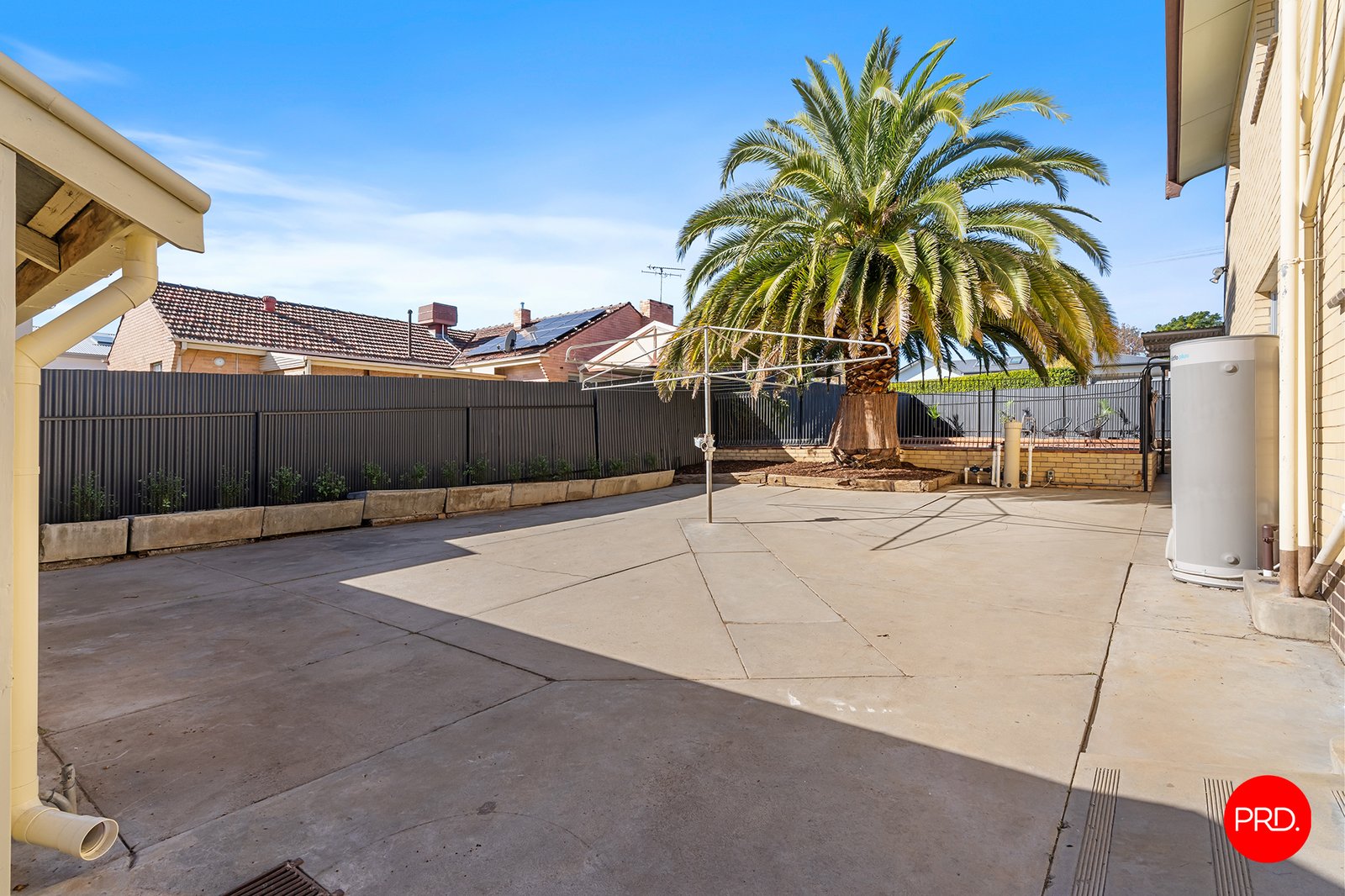 21 Ligar Street KENNINGTON 20