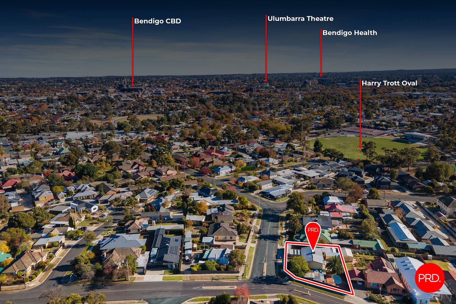 21 Ligar Street KENNINGTON 21