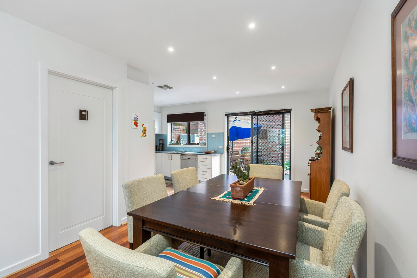 Gallery: 2/1 Lilac Street