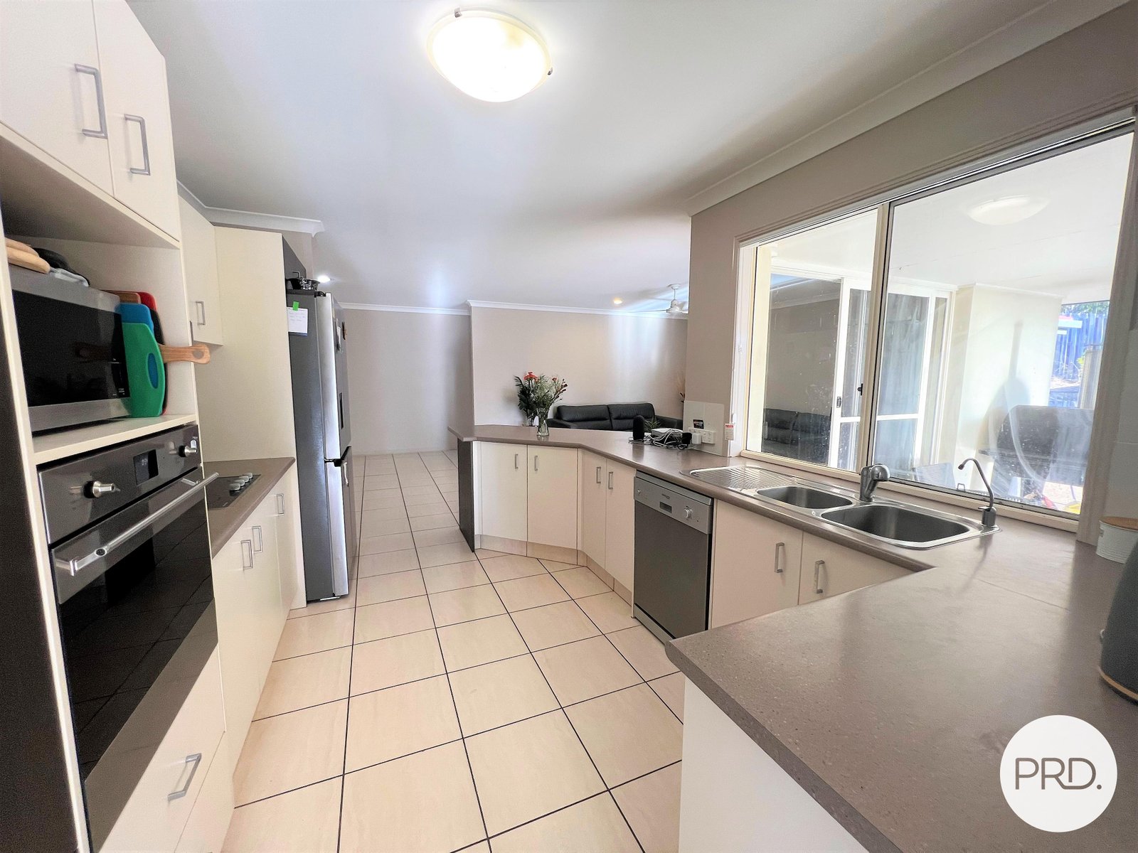 21 Lingwoodock Place GLEN EDEN 5