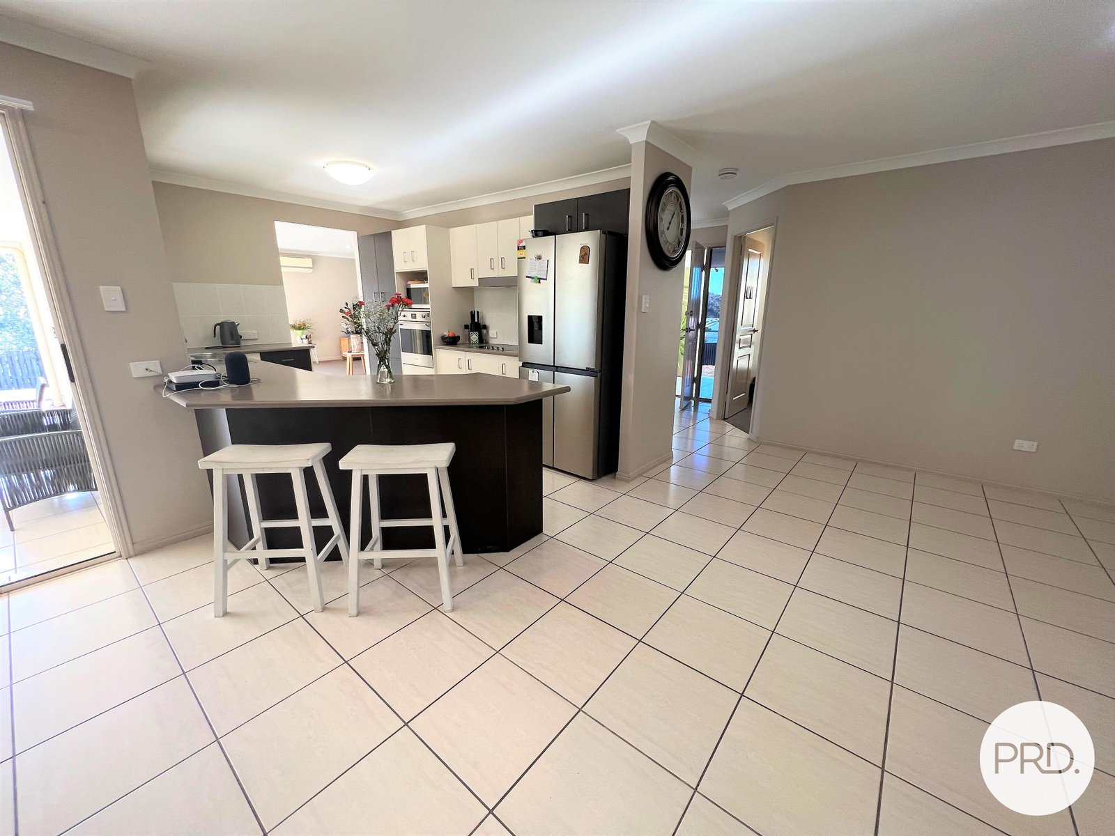 21 Lingwoodock Place GLEN EDEN 6