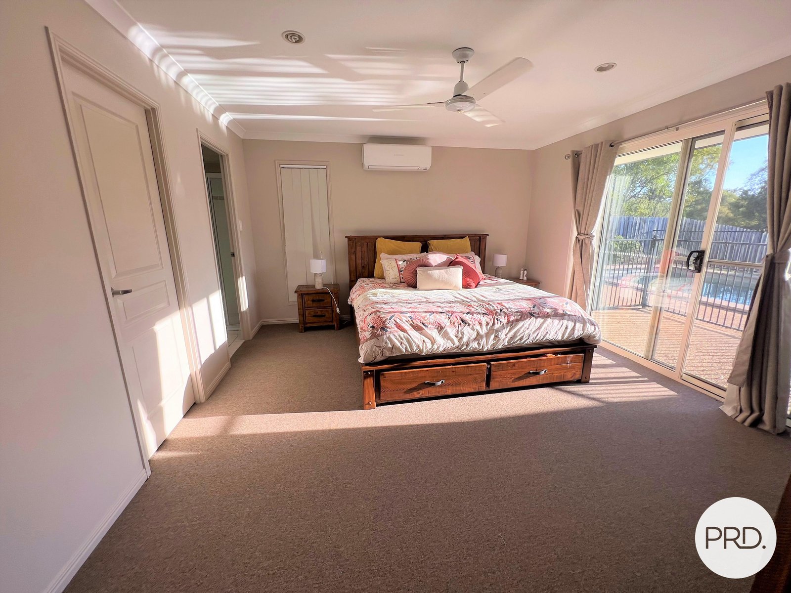 21 Lingwoodock Place GLEN EDEN 10