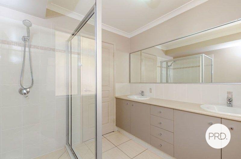 21 Lingwoodock Place GLEN EDEN 12