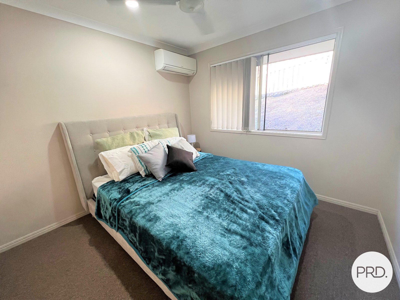 21 Lingwoodock Place GLEN EDEN 13