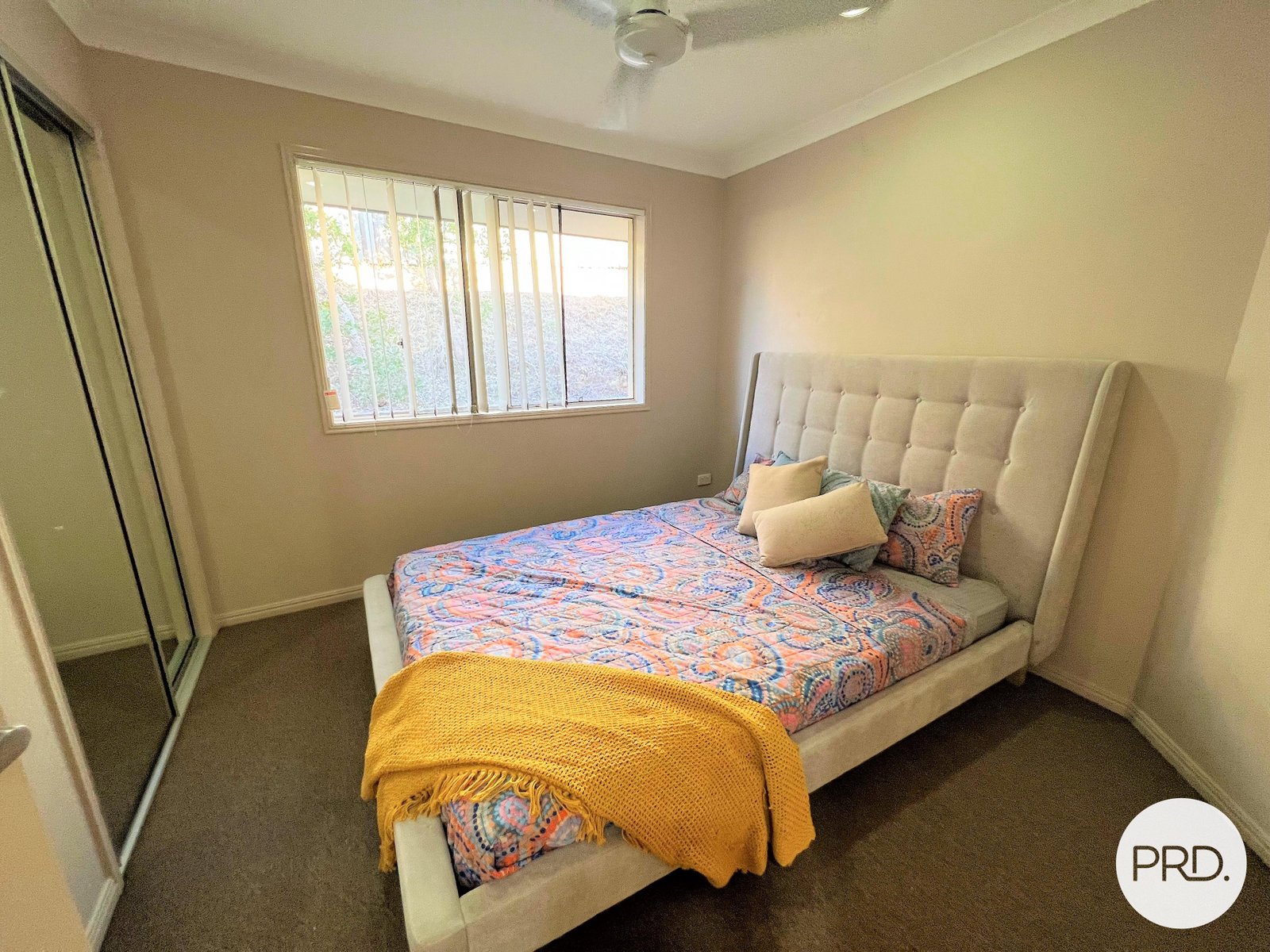 21 Lingwoodock Place GLEN EDEN 14