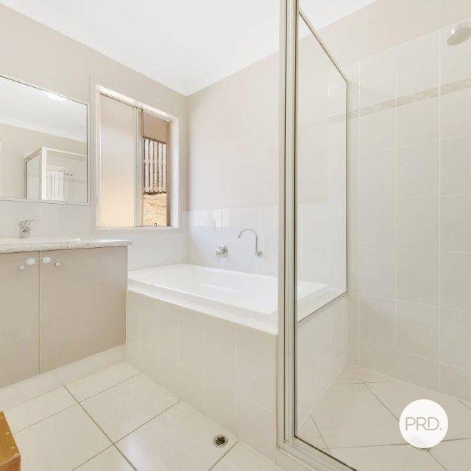 21 Lingwoodock Place GLEN EDEN 15