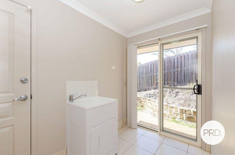 21 Lingwoodock Place GLEN EDEN 16
