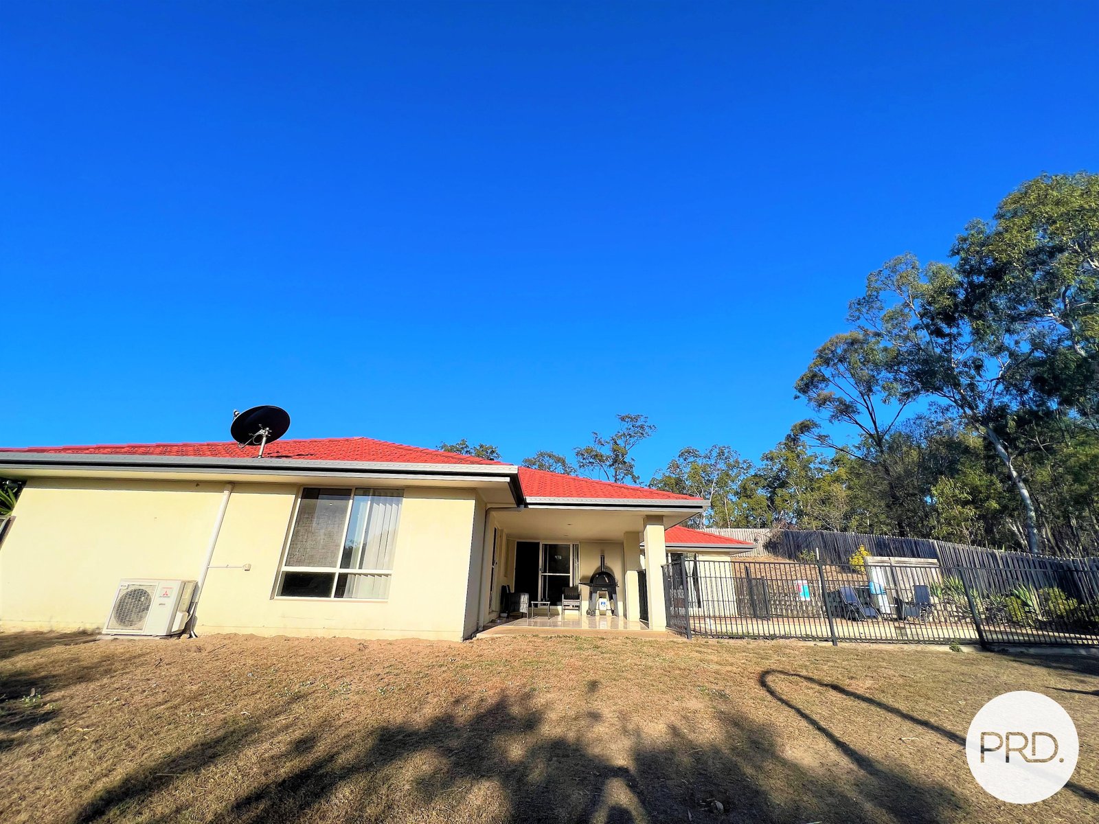 21 Lingwoodock Place GLEN EDEN 17