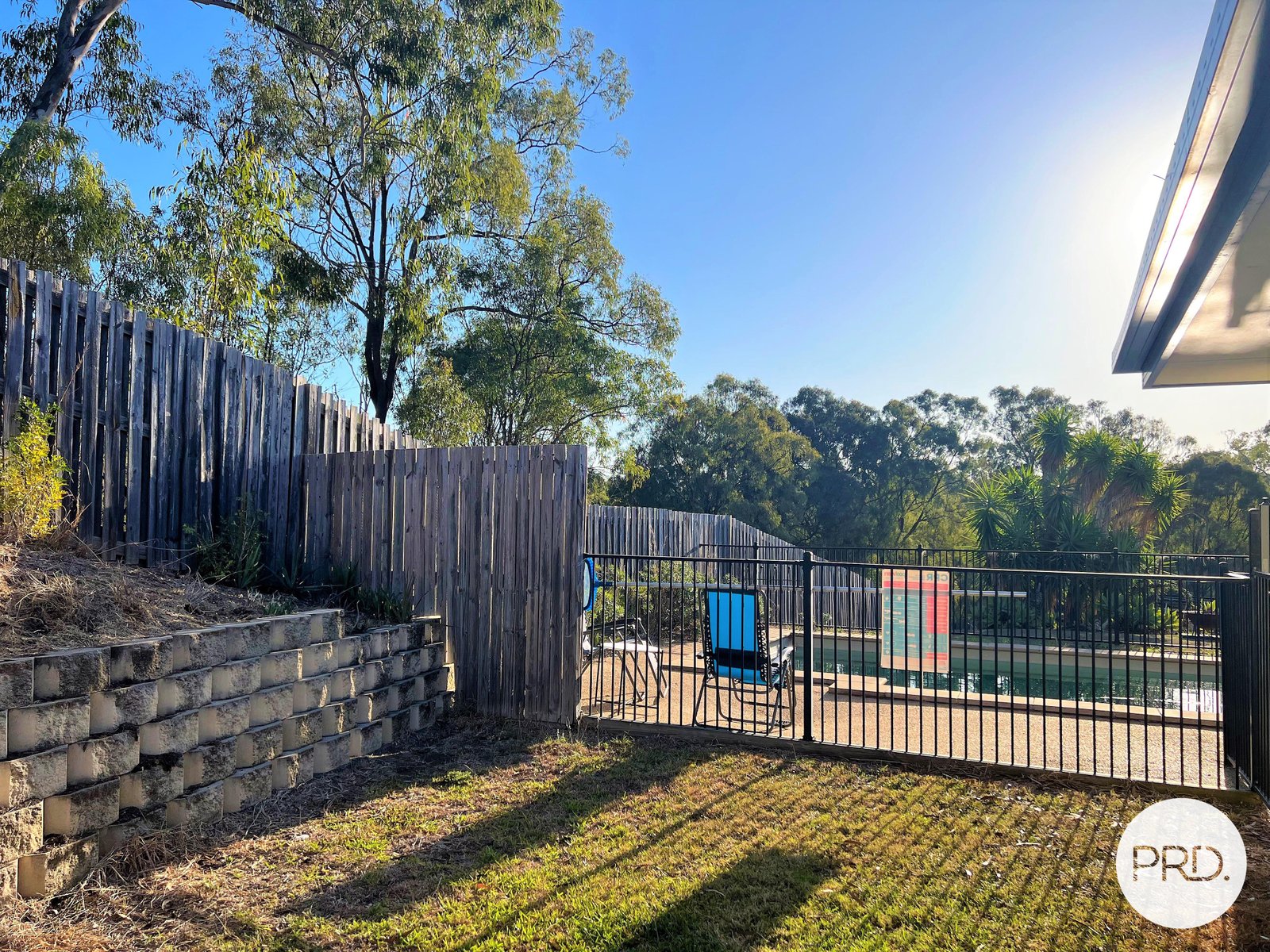 21 Lingwoodock Place GLEN EDEN 18