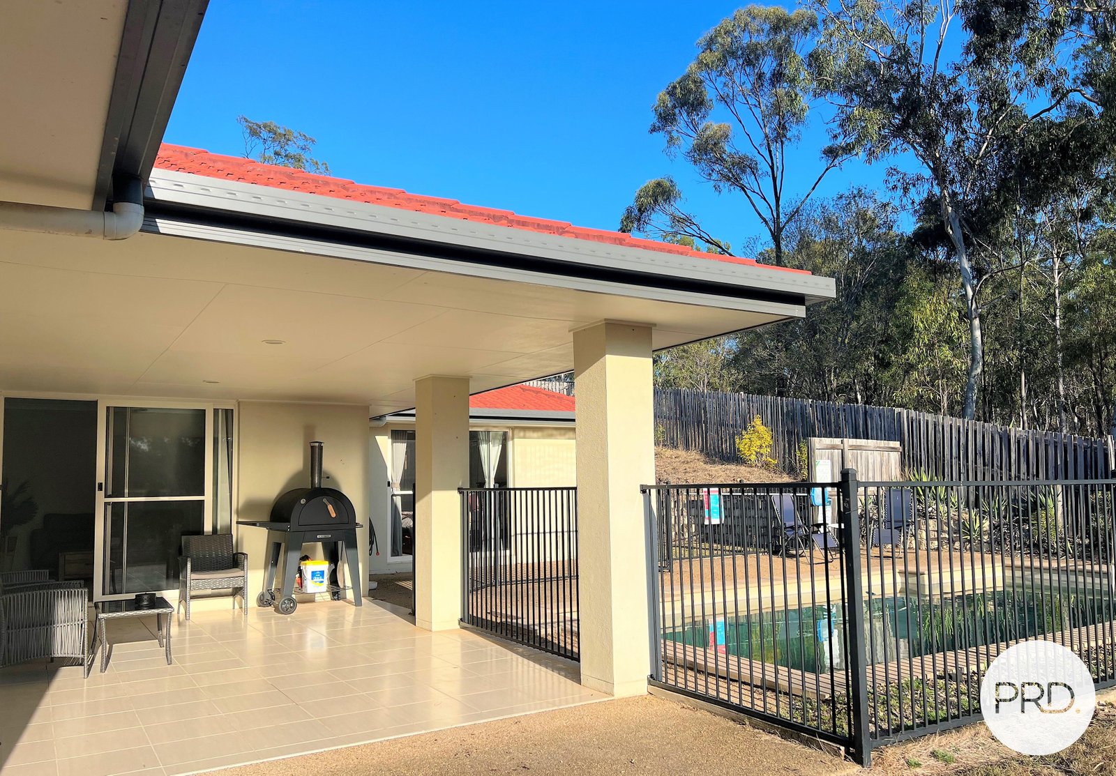 21 Lingwoodock Place GLEN EDEN 20