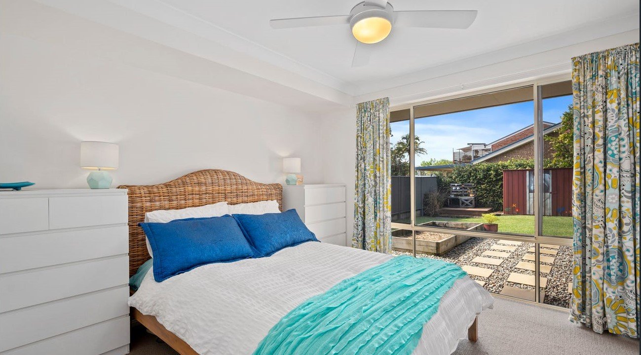 21 Loaders Lane COFFS HARBOUR 2