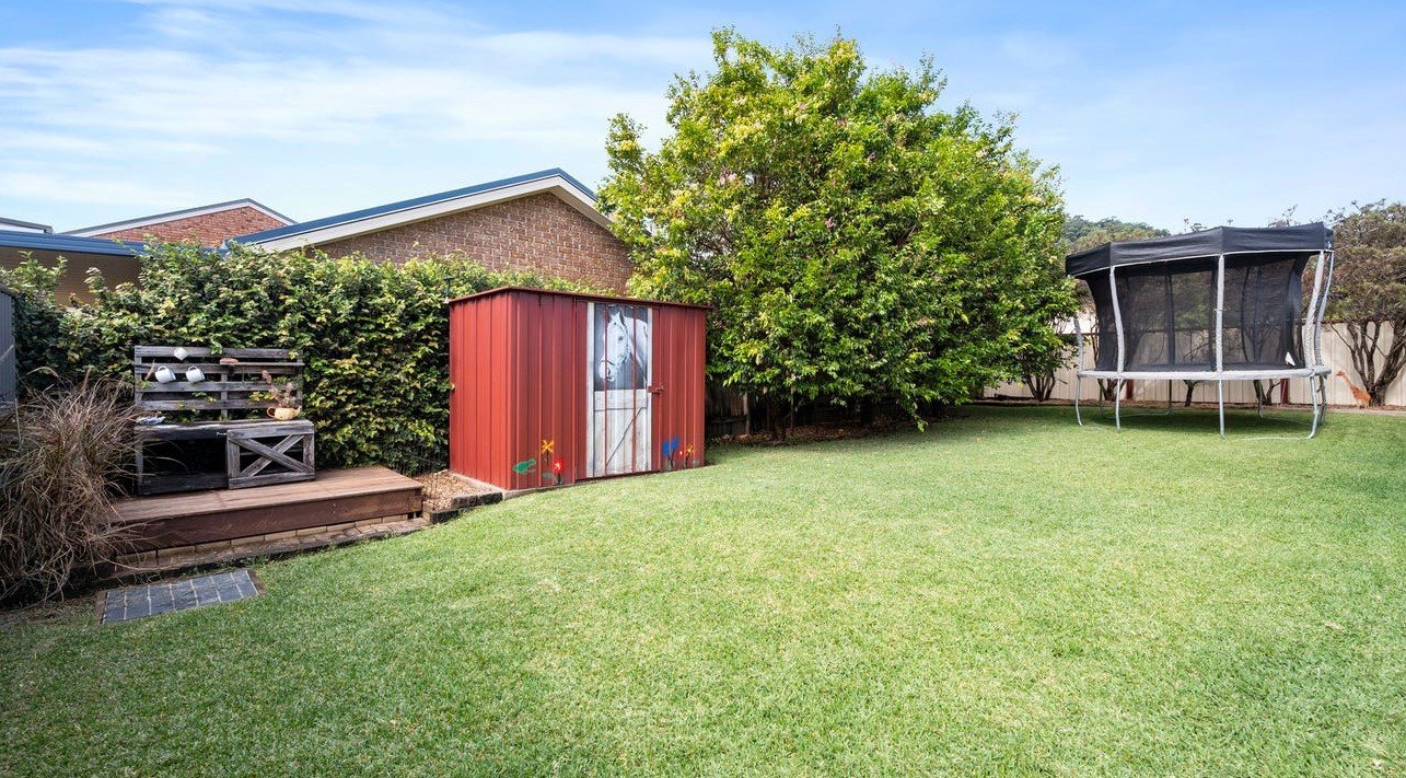 21 Loaders Lane COFFS HARBOUR 10
