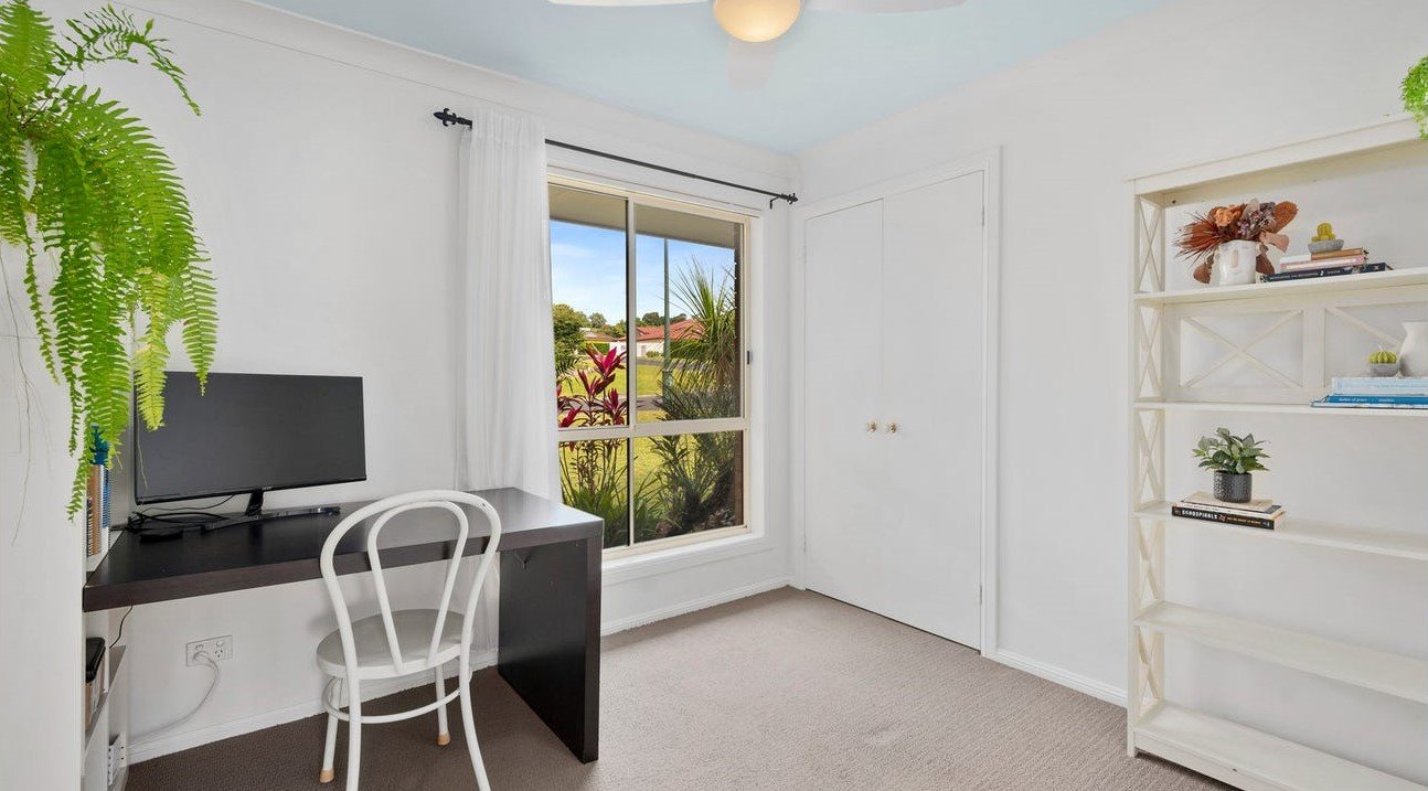 21 Loaders Lane COFFS HARBOUR 14