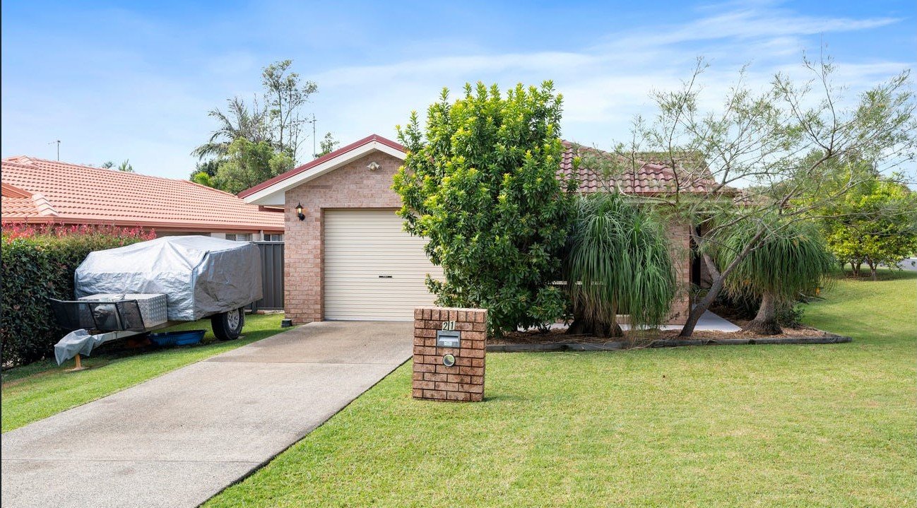 21 Loaders Lane COFFS HARBOUR 16
