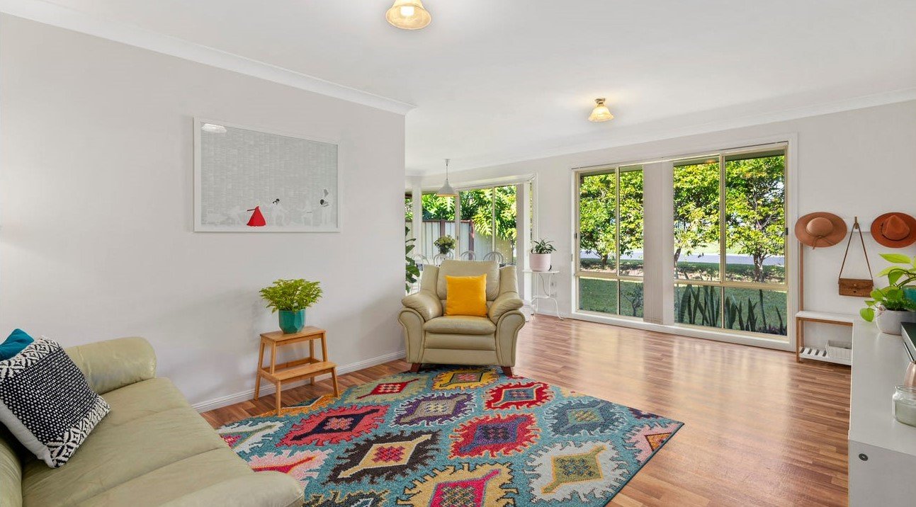 21 Loaders Lane COFFS HARBOUR 1