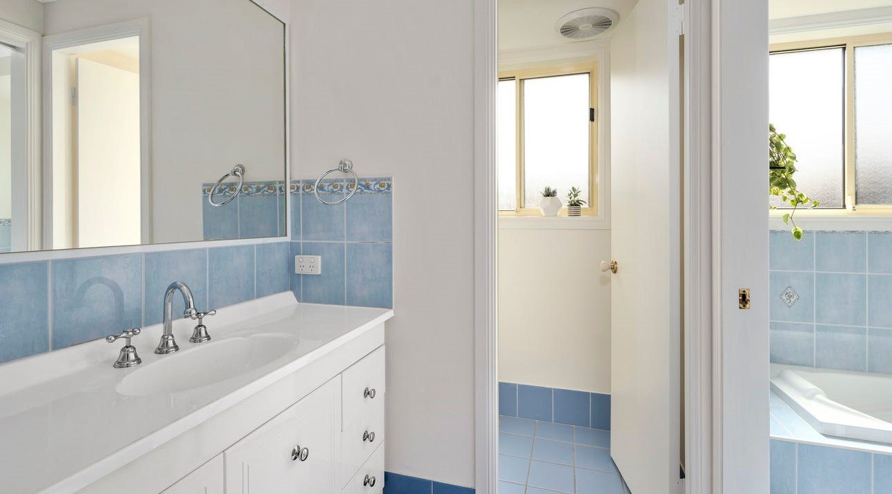 21 Loaders Lane COFFS HARBOUR 4