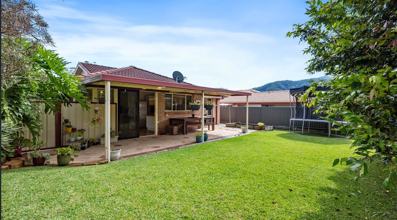 21 Loaders Lane COFFS HARBOUR 5