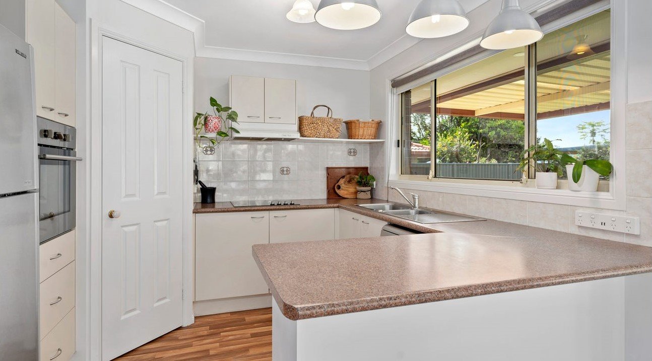21 Loaders Lane COFFS HARBOUR 6