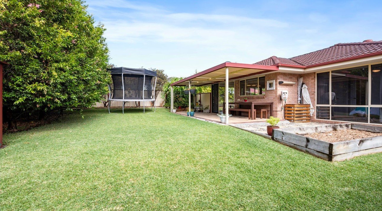 21 Loaders Lane COFFS HARBOUR 7