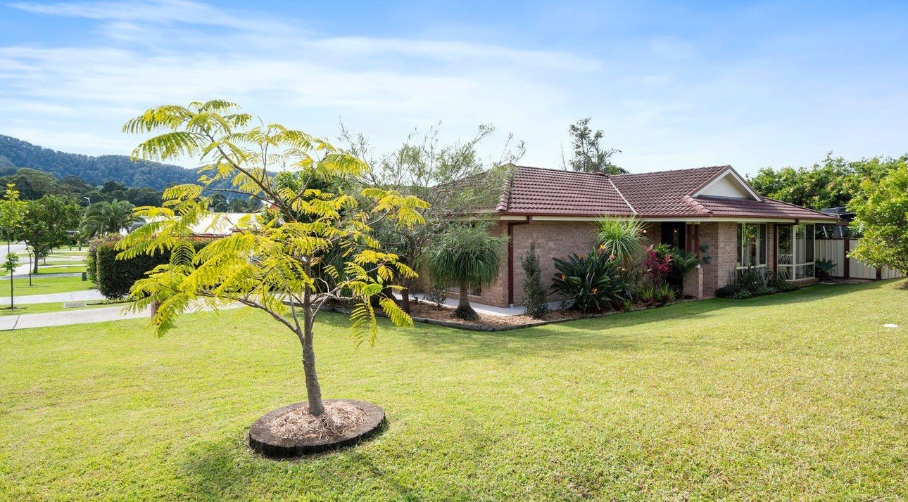 21 Loaders Lane COFFS HARBOUR 9