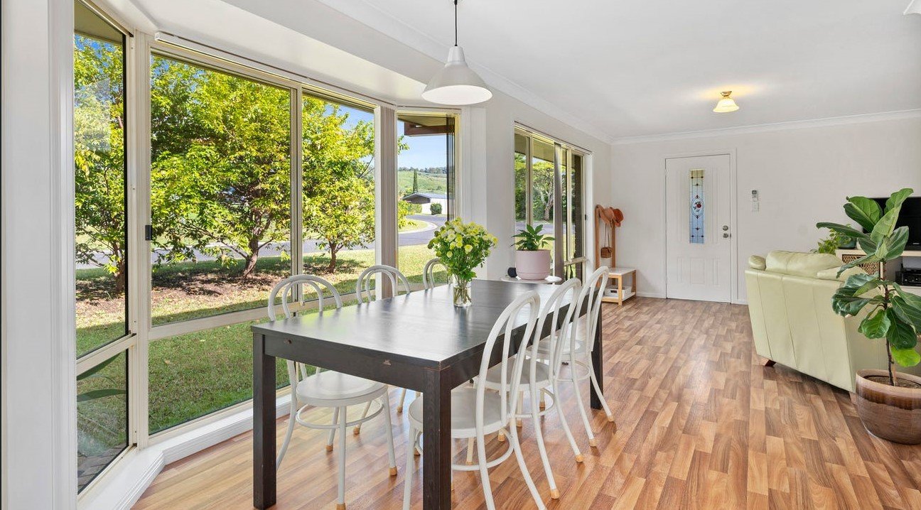 21 Loaders Lane COFFS HARBOUR 11