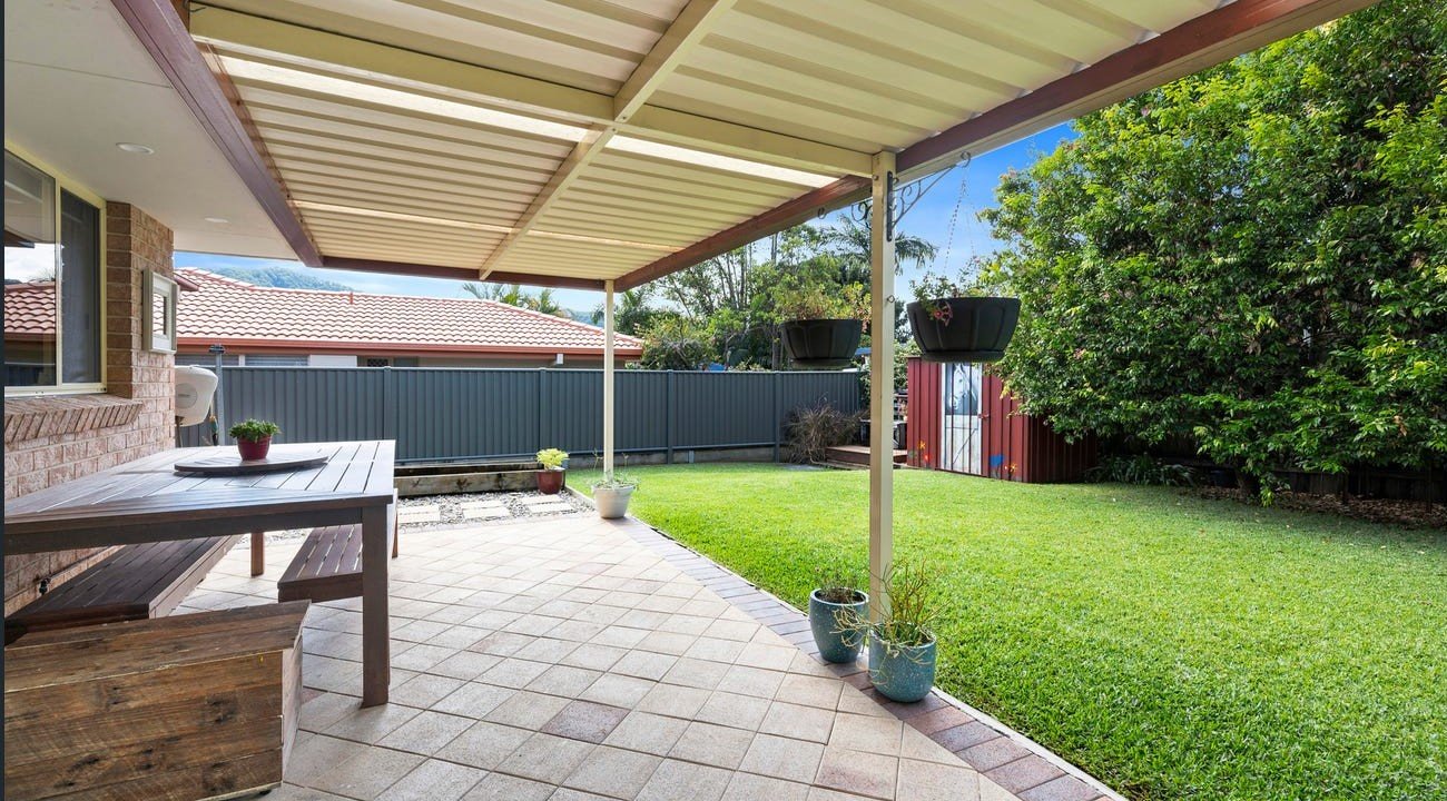 21 Loaders Lane COFFS HARBOUR 15
