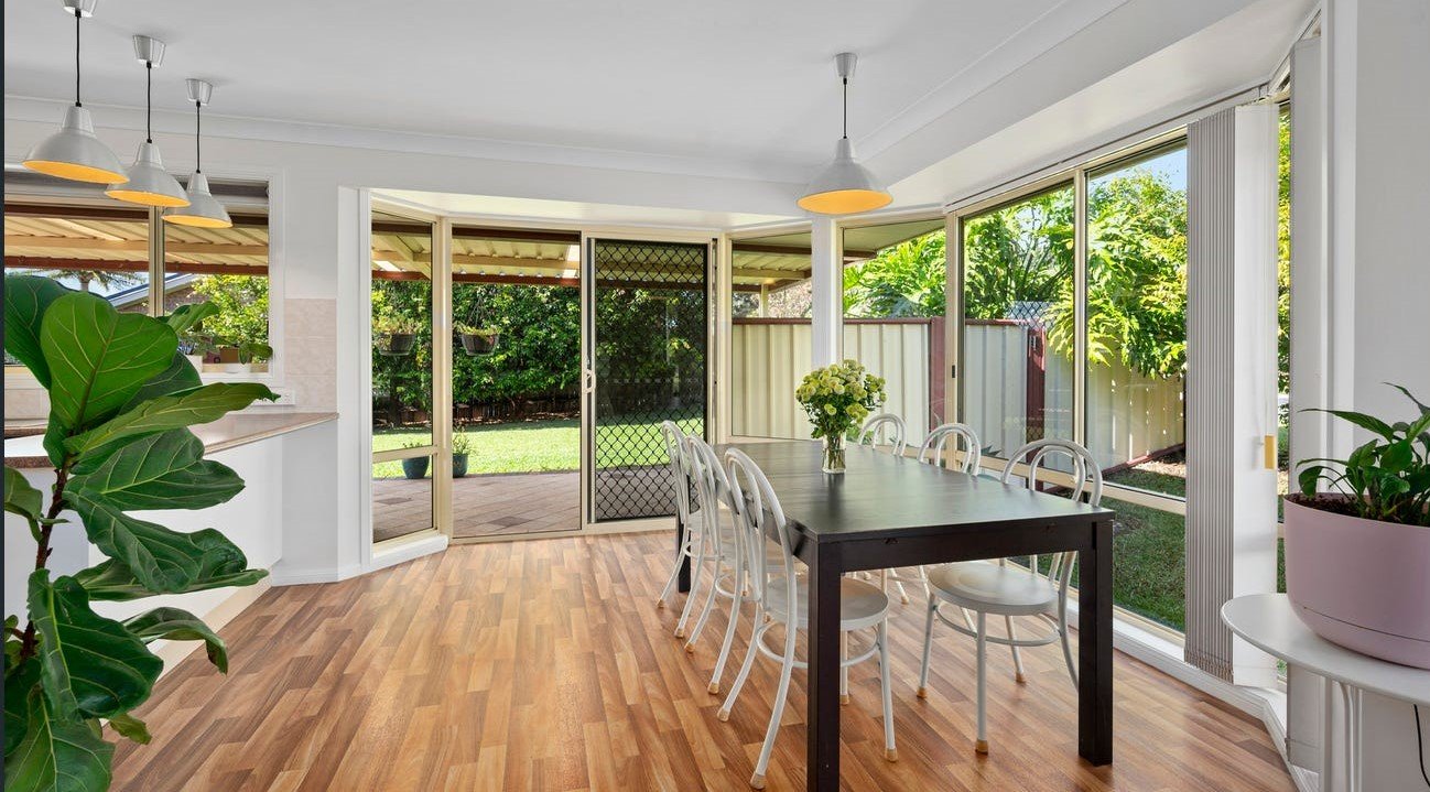 21 Loaders Lane COFFS HARBOUR 3