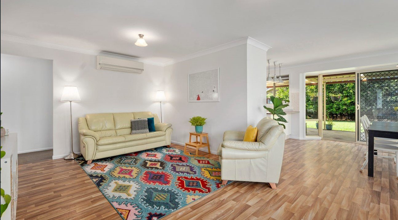 21 Loaders Lane COFFS HARBOUR 8