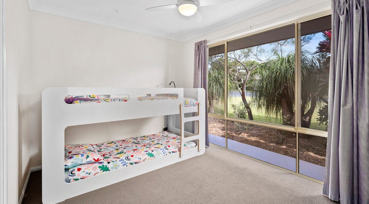21 Loaders Lane COFFS HARBOUR 13