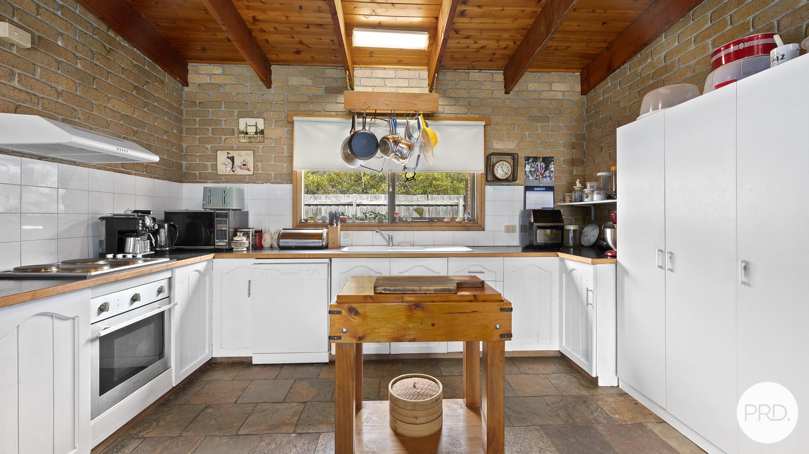 21 Lock Street SMYTHESDALE 5