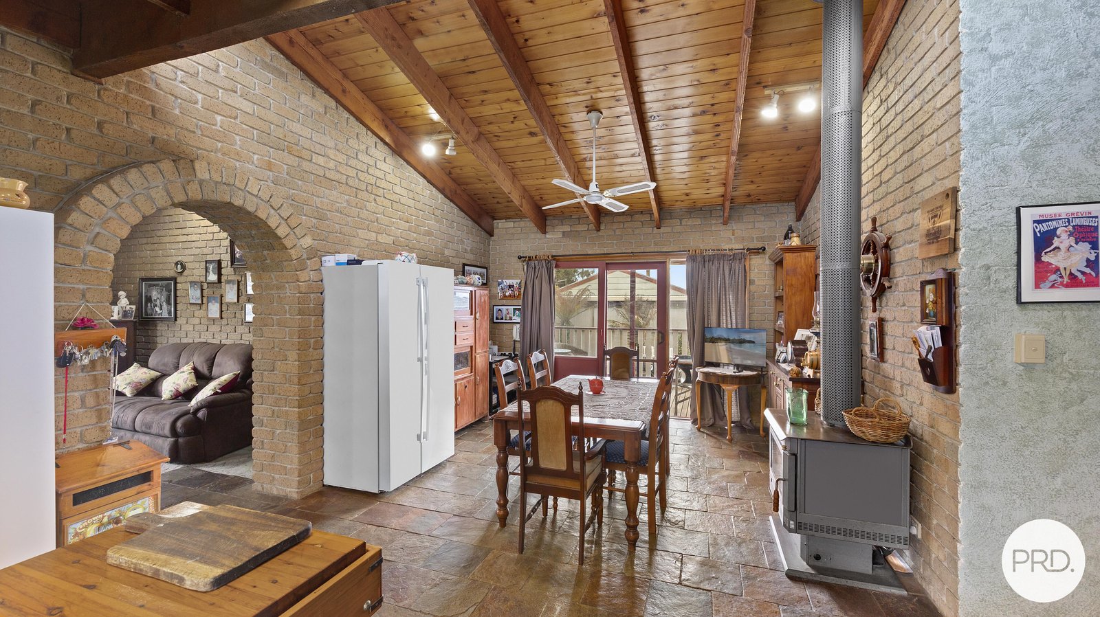 21 Lock Street SMYTHESDALE 7