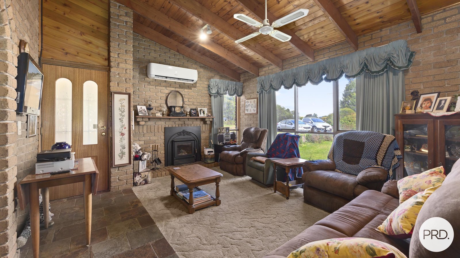 21 Lock Street SMYTHESDALE 9