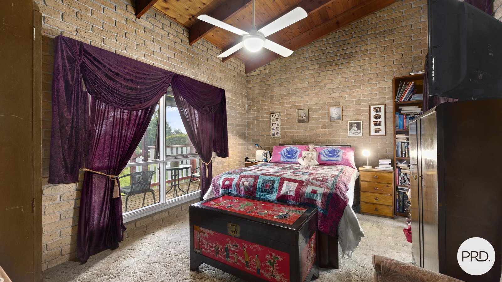 21 Lock Street SMYTHESDALE 11