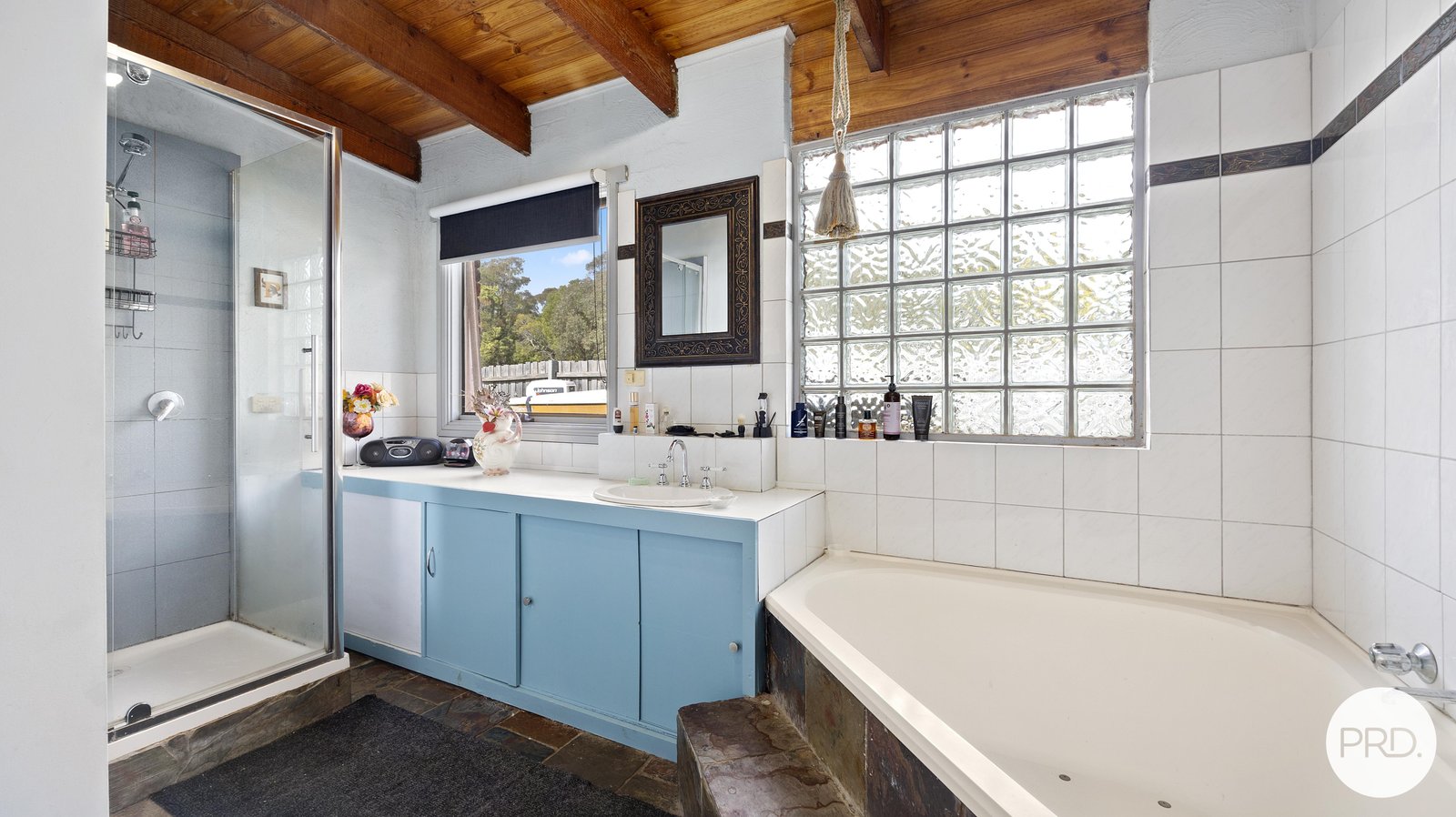 21 Lock Street SMYTHESDALE 13