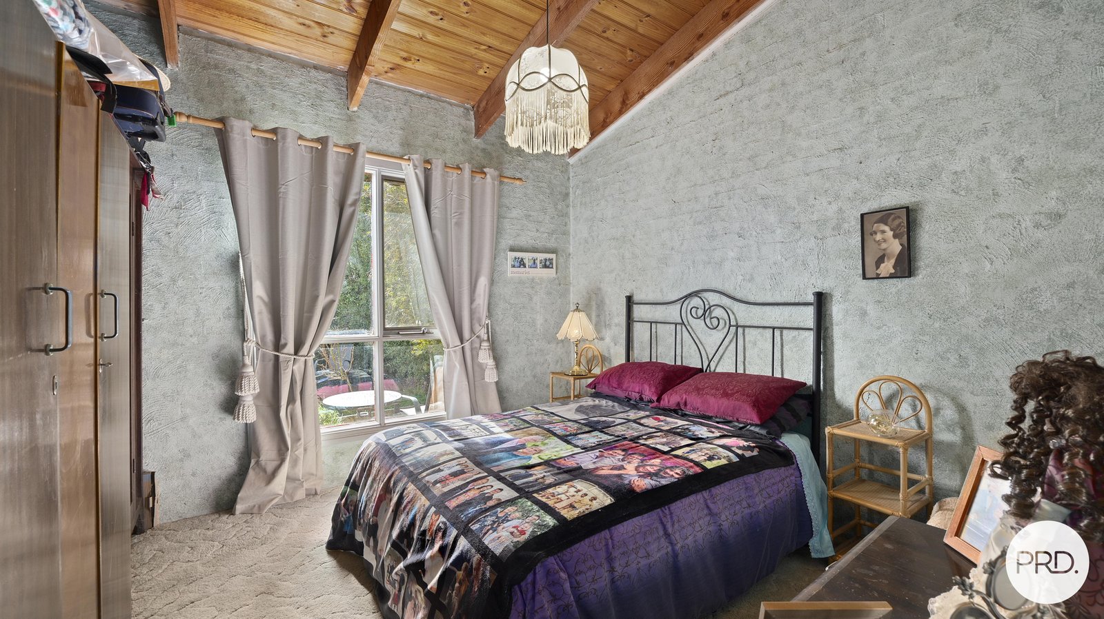 21 Lock Street SMYTHESDALE 15