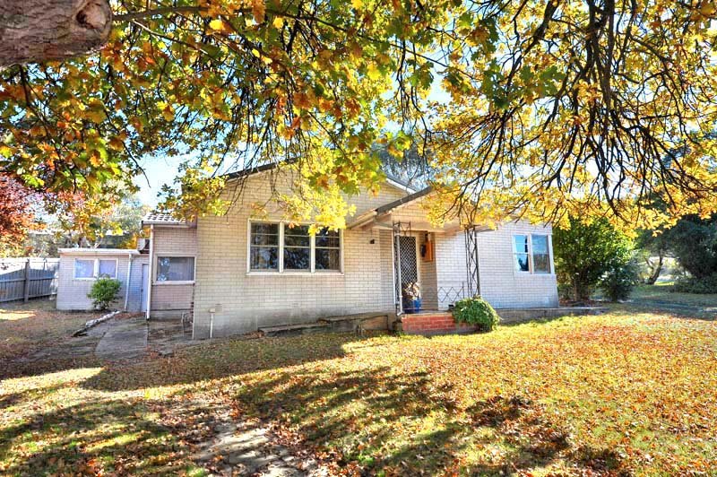 Photos: 21 Lofven Street