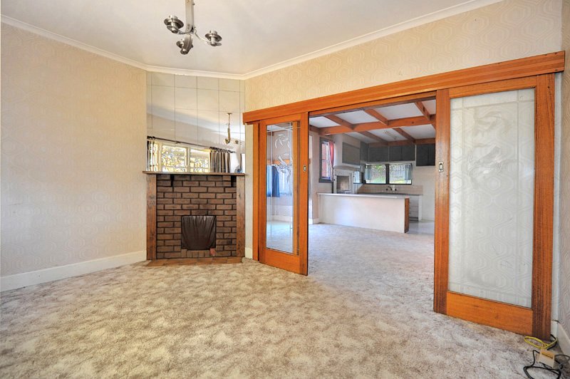 Gallery: 21 Lofven Street