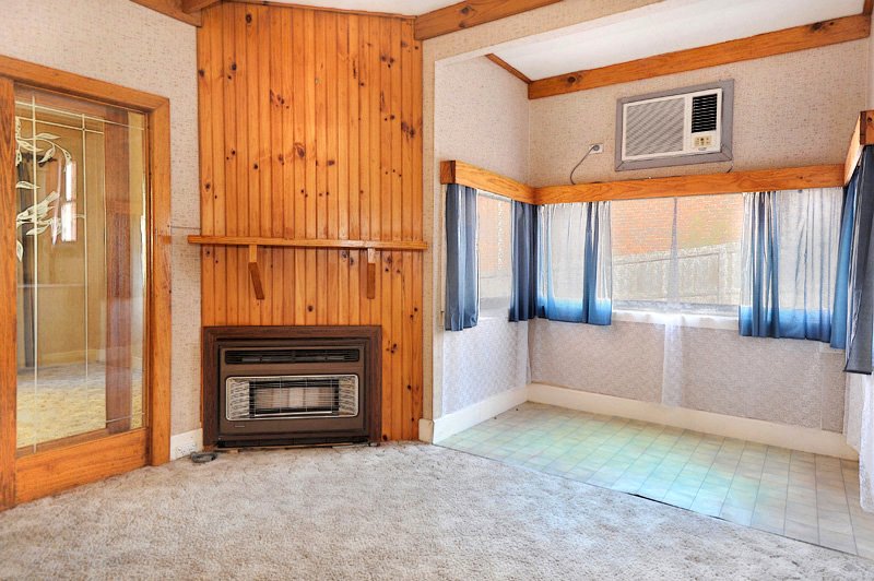 Gallery: 21 Lofven Street