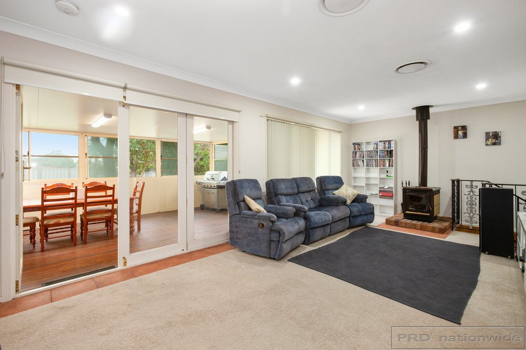 21 Logan Road RUTHERFORD 3