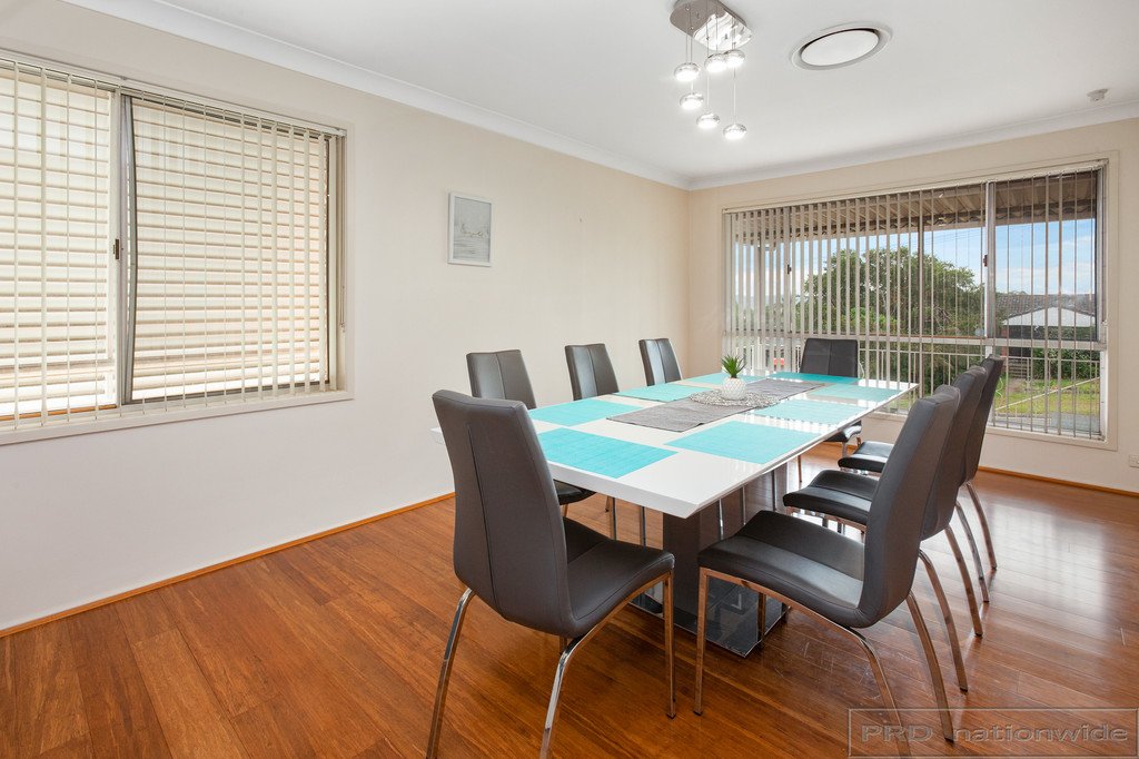 21 Logan Road RUTHERFORD 5