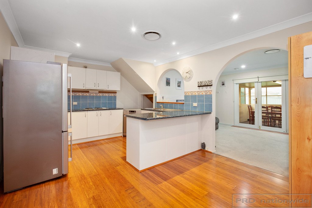 21 Logan Road RUTHERFORD 6