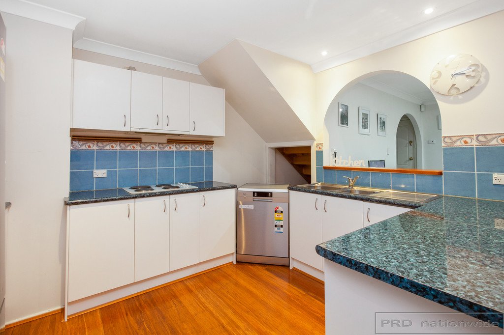 21 Logan Road RUTHERFORD 7