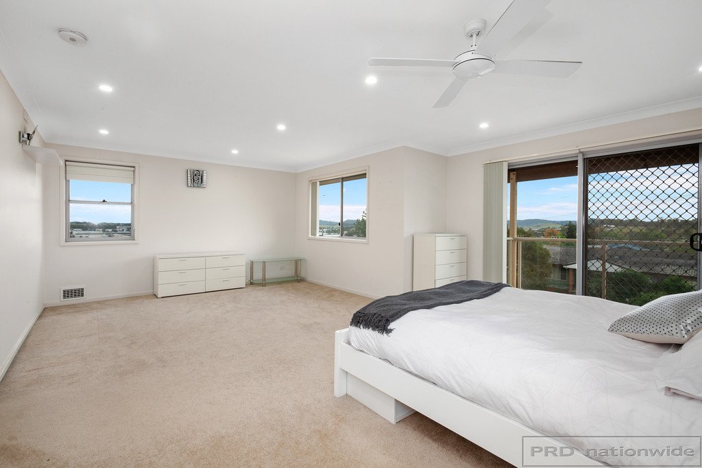 21 Logan Road RUTHERFORD 8
