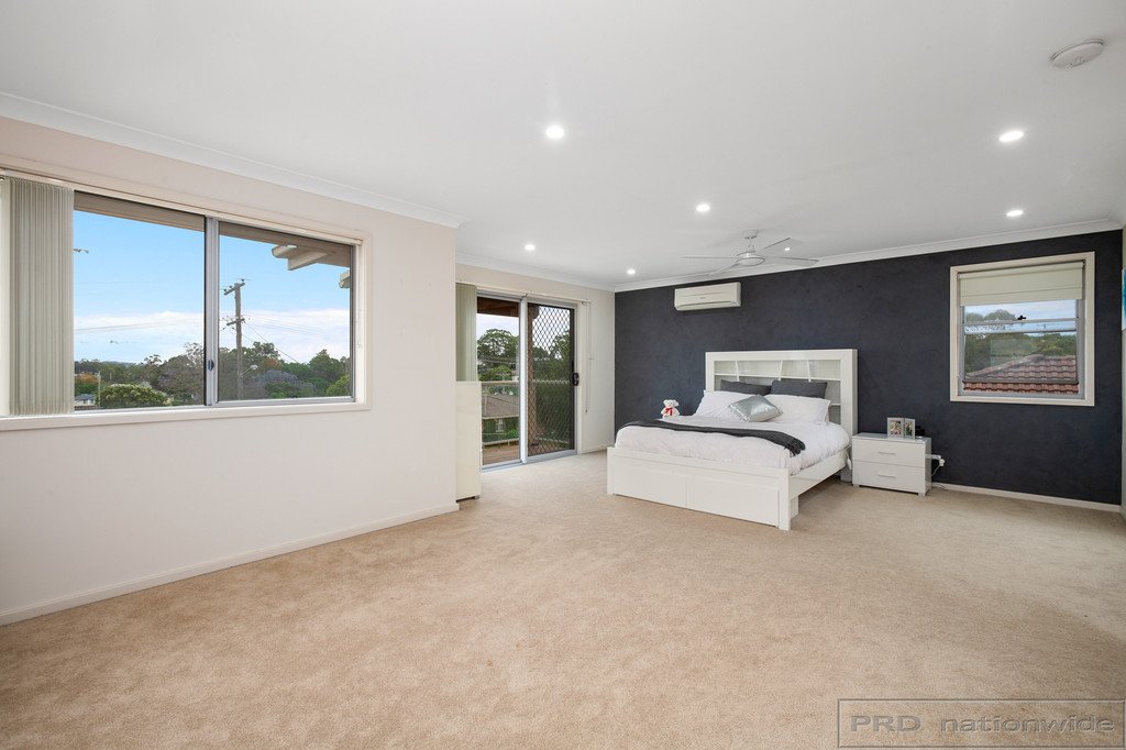 21 Logan Road RUTHERFORD 9