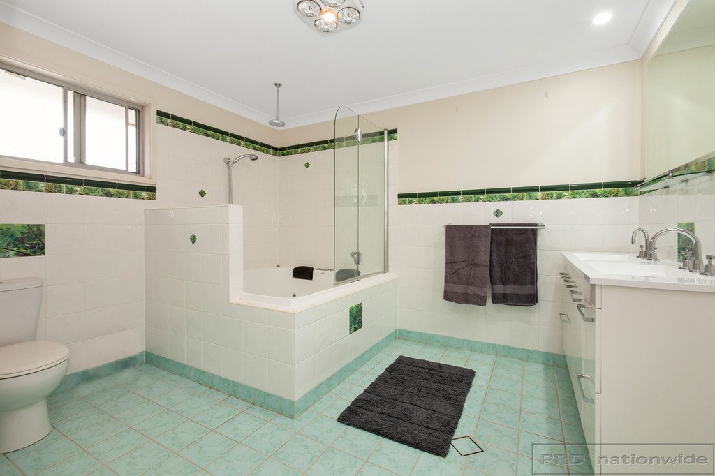 21 Logan Road RUTHERFORD 10