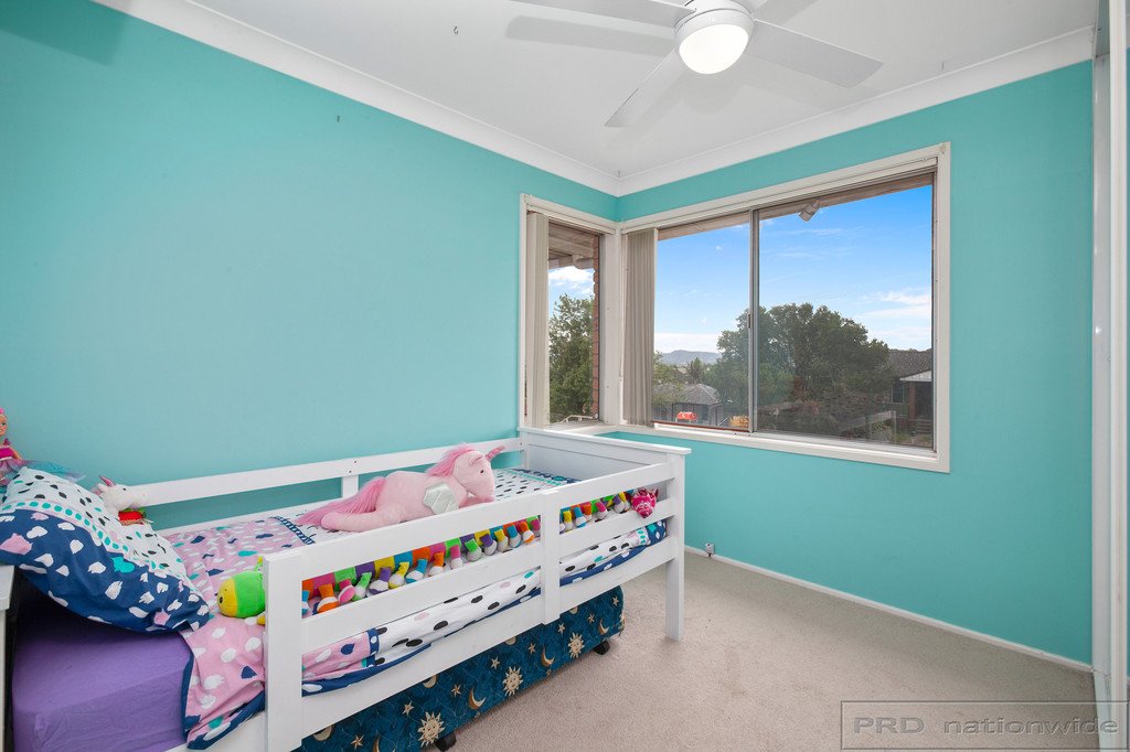 21 Logan Road RUTHERFORD 12